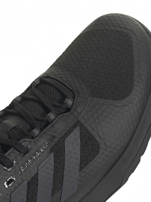 ADIDAS PERFORMANCE Incaltaminte Dropset 2 Trainer