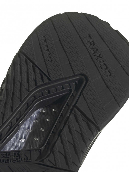 ADIDAS PERFORMANCE Incaltaminte Dropset 2 Trainer