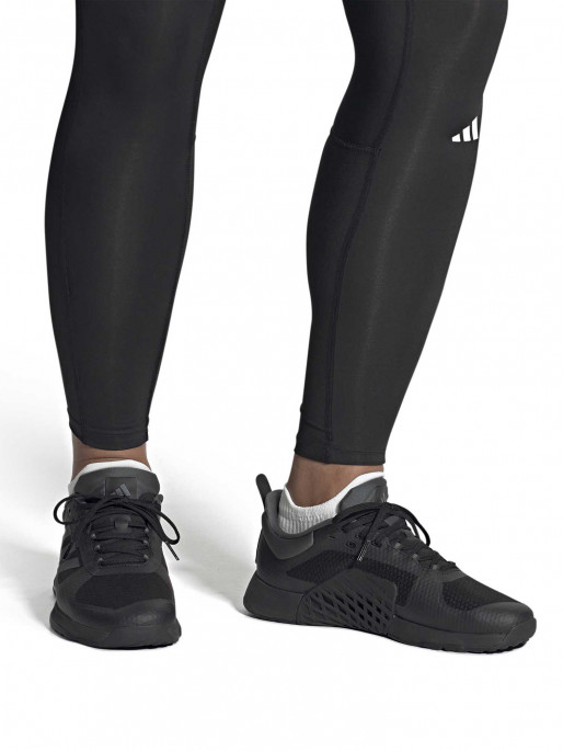 ADIDAS PERFORMANCE Incaltaminte Dropset 2 Trainer