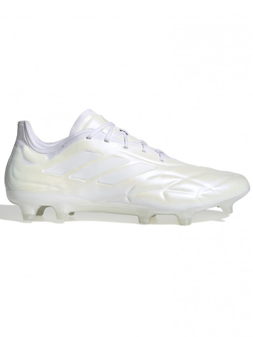 ADIDAS PERFORMANCE Incaltaminte Copa Pure.1 Firm Ground