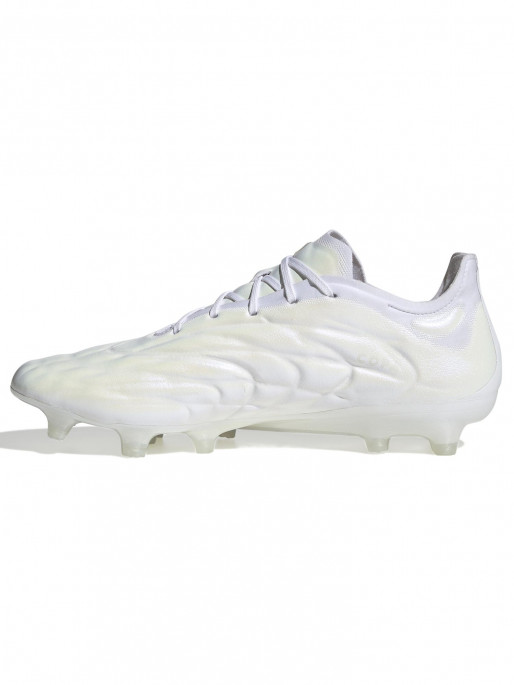 ADIDAS PERFORMANCE Incaltaminte Copa Pure.1 Firm Ground