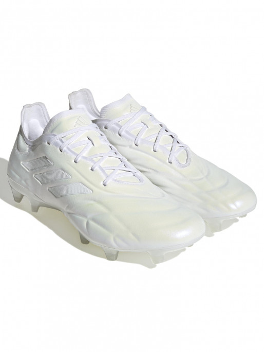 ADIDAS PERFORMANCE Incaltaminte Copa Pure.1 Firm Ground