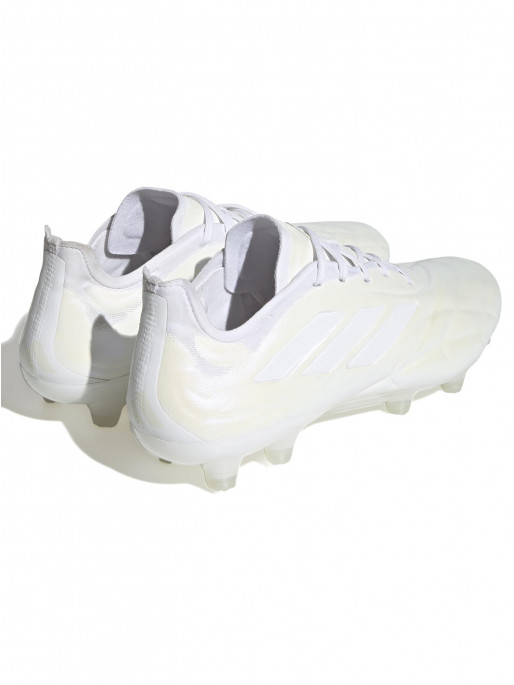 ADIDAS PERFORMANCE Incaltaminte Copa Pure.1 Firm Ground