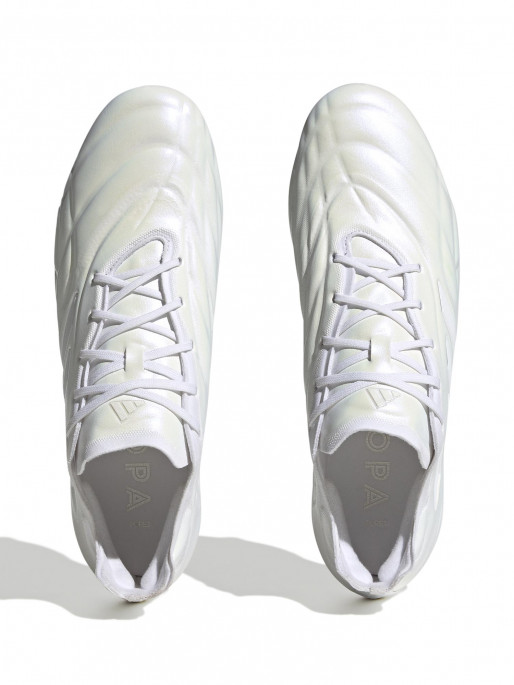 ADIDAS PERFORMANCE Incaltaminte Copa Pure.1 Firm Ground
