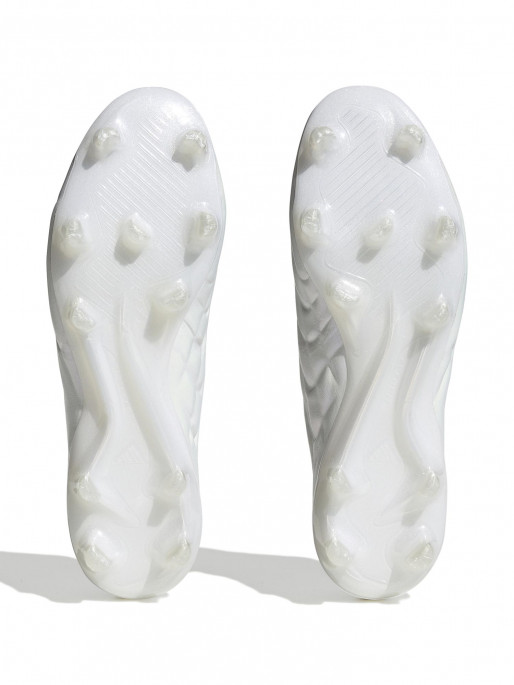 ADIDAS PERFORMANCE Incaltaminte Copa Pure.1 Firm Ground