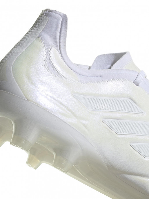 ADIDAS PERFORMANCE Incaltaminte Copa Pure.1 Firm Ground