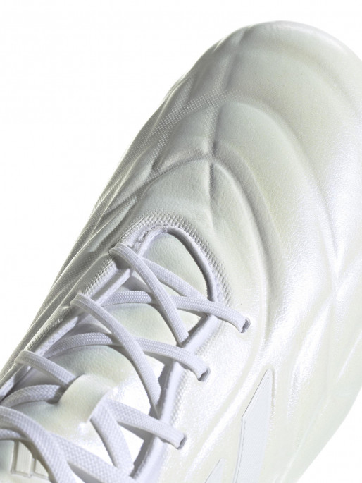 ADIDAS PERFORMANCE Incaltaminte Copa Pure.1 Firm Ground