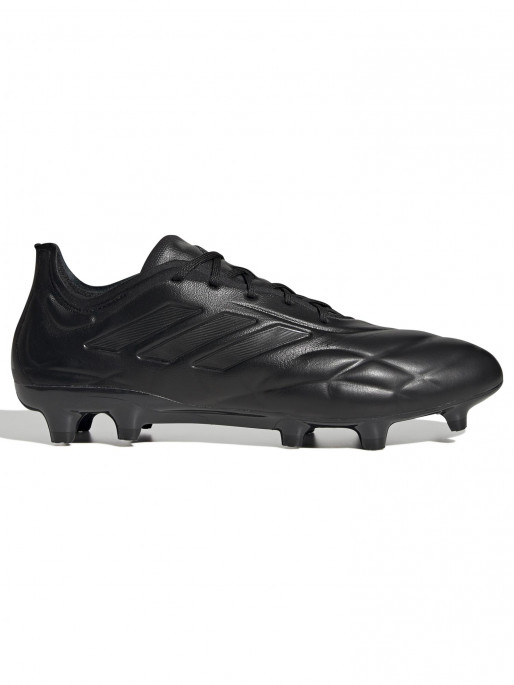 ADIDAS PERFORMANCE Incaltaminte Copa Pure.1 Firm Ground