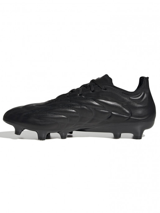 ADIDAS PERFORMANCE Incaltaminte Copa Pure.1 Firm Ground