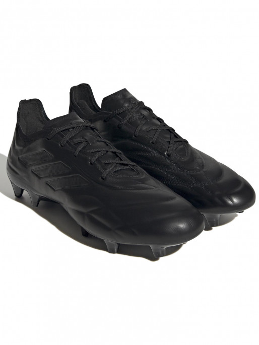 ADIDAS PERFORMANCE Incaltaminte Copa Pure.1 Firm Ground