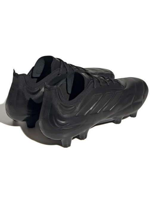 ADIDAS PERFORMANCE Incaltaminte Copa Pure.1 Firm Ground