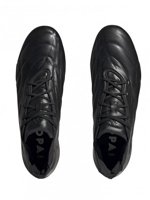 ADIDAS PERFORMANCE Incaltaminte Copa Pure.1 Firm Ground