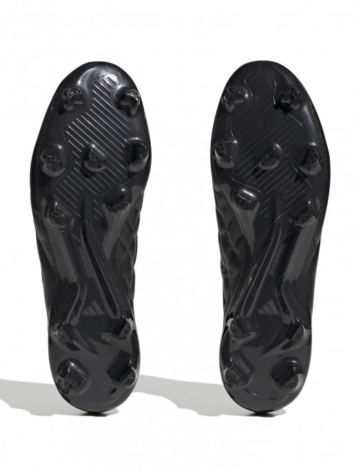 ADIDAS PERFORMANCE Incaltaminte Copa Pure.1 Firm Ground