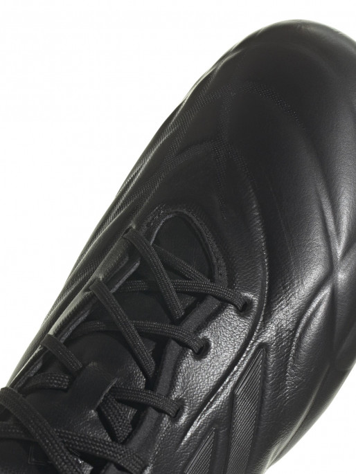 ADIDAS PERFORMANCE Incaltaminte Copa Pure.1 Firm Ground