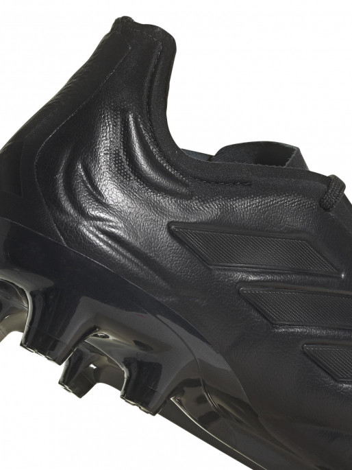 ADIDAS PERFORMANCE Incaltaminte Copa Pure.1 Firm Ground