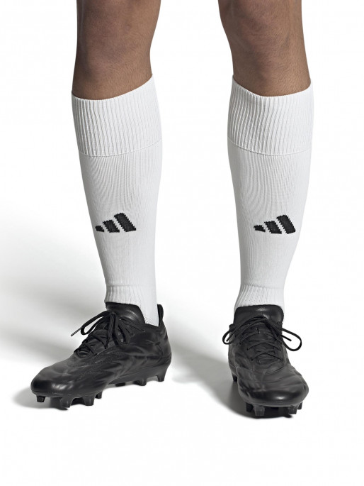 ADIDAS PERFORMANCE Incaltaminte Copa Pure.1 Firm Ground