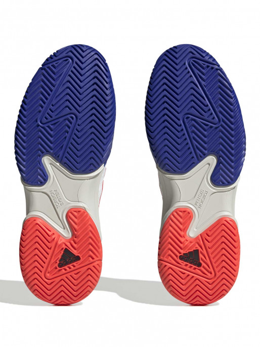 ADIDAS PERFORMANCE Incaltaminte Barricade Tennis