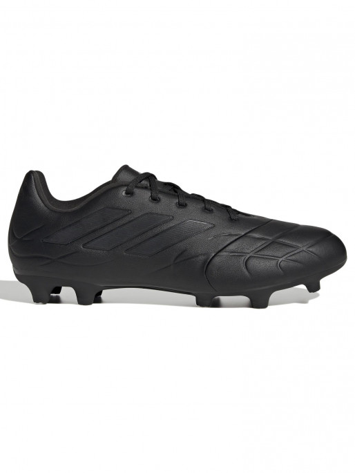 adidas performance 19.3
