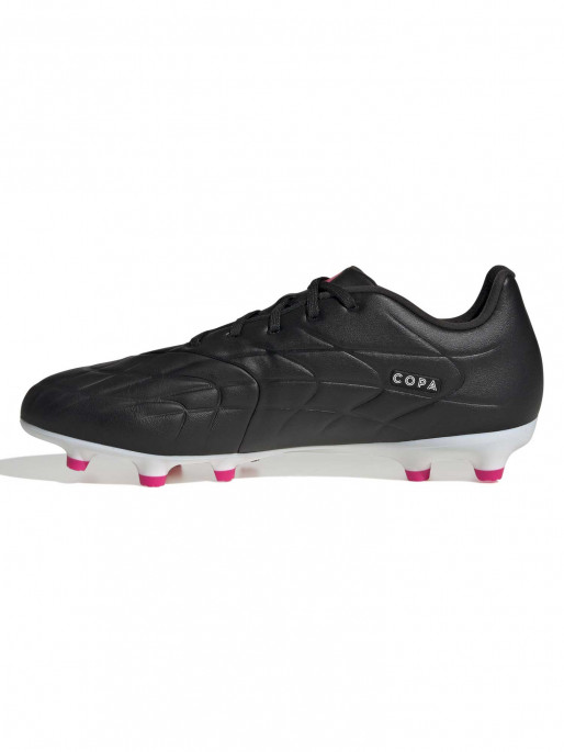 ADIDAS PERFORMANCE Обувки Copa Pure.3 Firm Ground