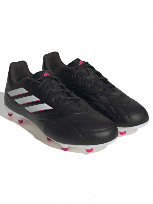 ADIDAS PERFORMANCE Обувки Copa Pure.3 Firm Ground