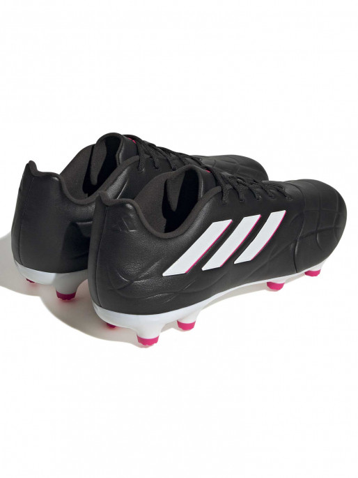 ADIDAS PERFORMANCE Обувки Copa Pure.3 Firm Ground