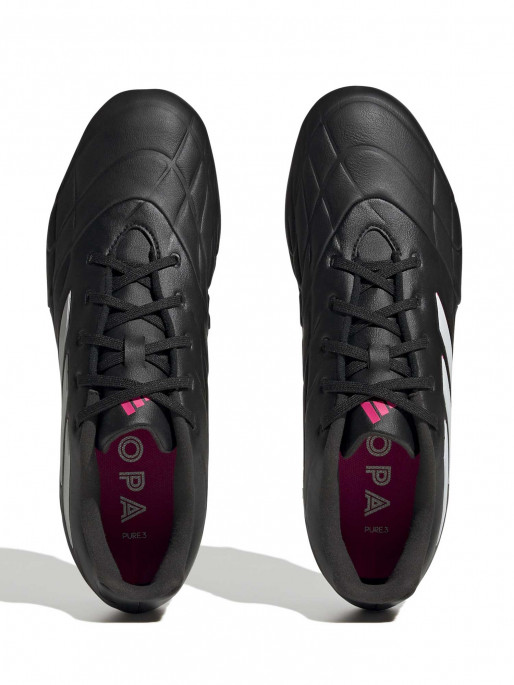 ADIDAS PERFORMANCE Обувки Copa Pure.3 Firm Ground