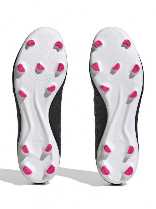 ADIDAS PERFORMANCE Обувки Copa Pure.3 Firm Ground