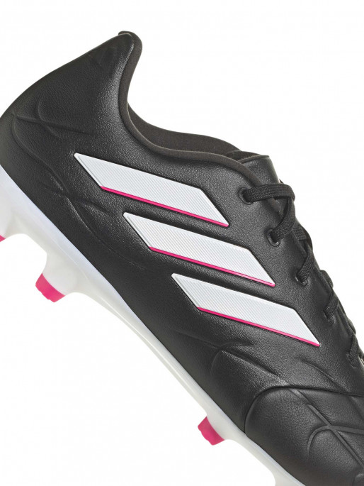 ADIDAS PERFORMANCE Обувки Copa Pure.3 Firm Ground