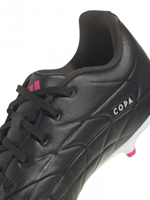 ADIDAS PERFORMANCE Обувки Copa Pure.3 Firm Ground