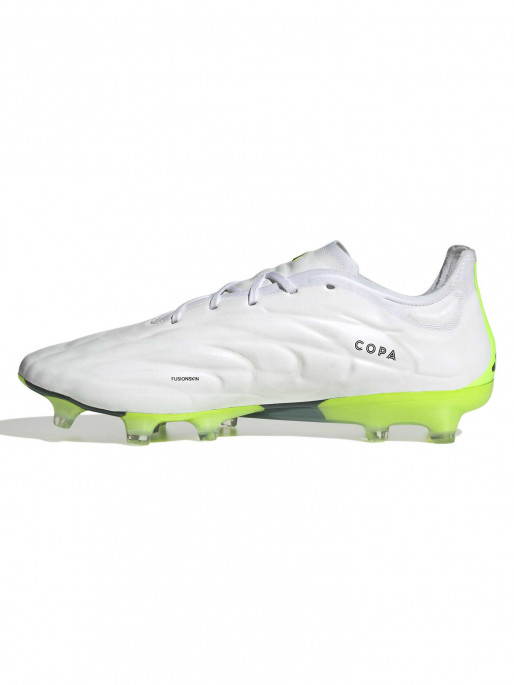 ADIDAS PERFORMANCE Copa Pure II.1 Firm Ground Boots