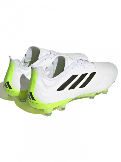 ADIDAS PERFORMANCE Copa Pure II.1 Firm Ground Boots