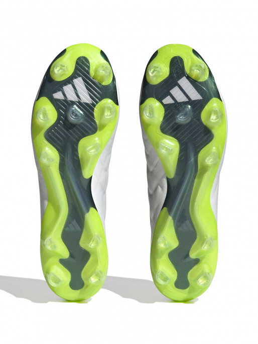 ADIDAS PERFORMANCE Copa Pure II.1 Firm Ground Boots