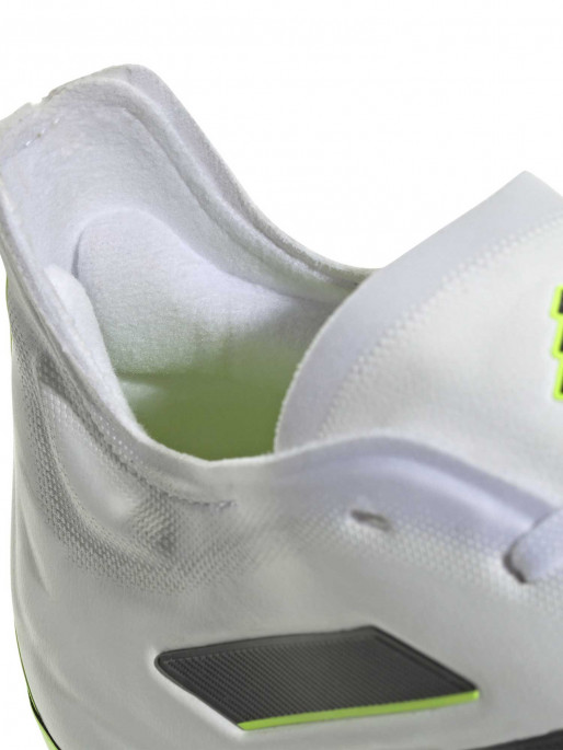 ADIDAS PERFORMANCE Copa Pure II.1 Firm Ground Boots