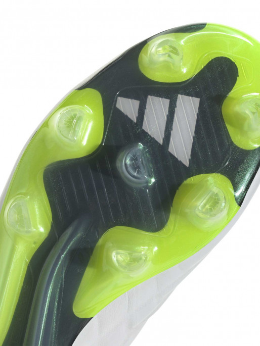 ADIDAS PERFORMANCE Copa Pure II.1 Firm Ground Boots