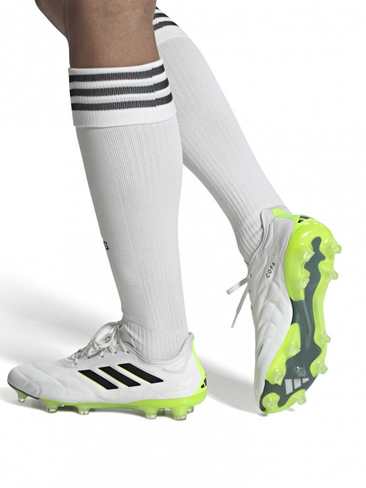 ADIDAS PERFORMANCE Copa Pure II.1 Firm Ground Boots