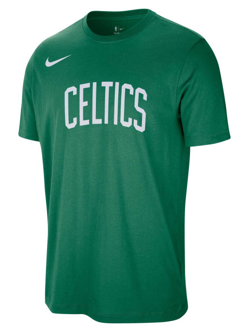 NIKE Tricou Bos M Nk Es Ss