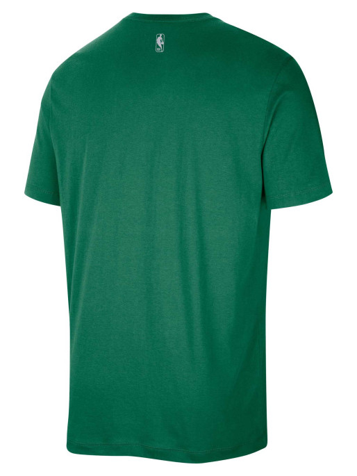 NIKE Tricou Bos M Nk Es Ss