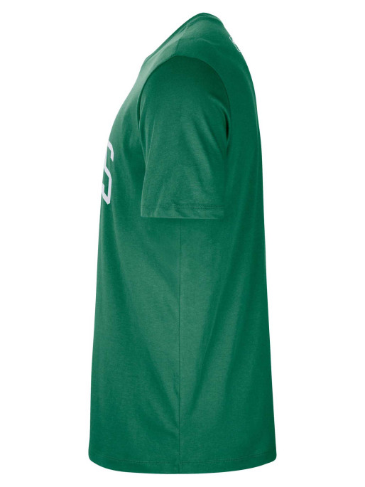 NIKE Tricou Bos M Nk Es Ss