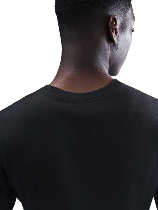 NIKE Κοντομάνικη Μπλούζα Sportswear Tee