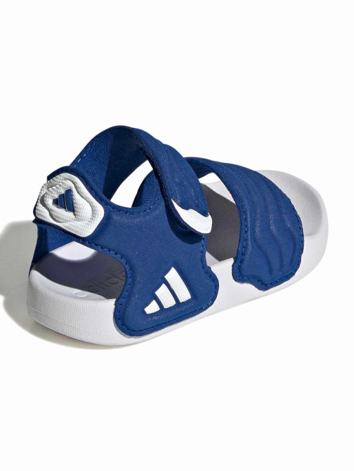 ADIDAS Сандали ADILETTE SANDAL 3 INFANTS