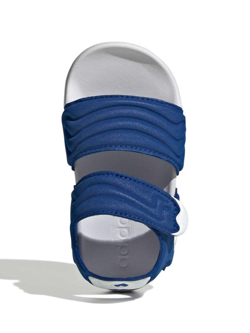 ADIDAS Сандали ADILETTE SANDAL 3 INFANTS