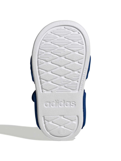 ADIDAS Сандали ADILETTE SANDAL 3 INFANTS