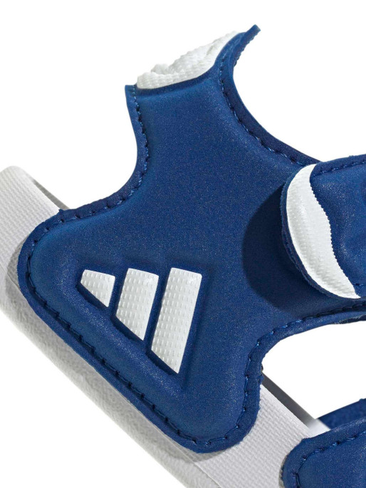 ADIDAS Сандали ADILETTE SANDAL 3 INFANTS