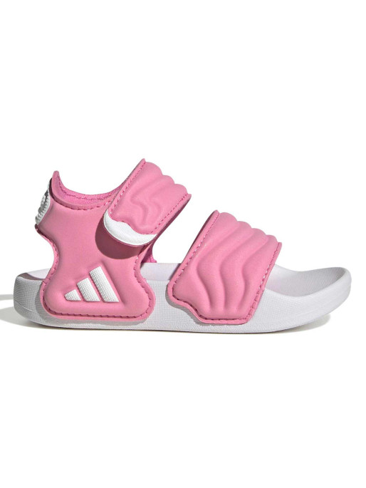 ADIDAS Сандали ADILETTE SANDAL 3 INFANTS