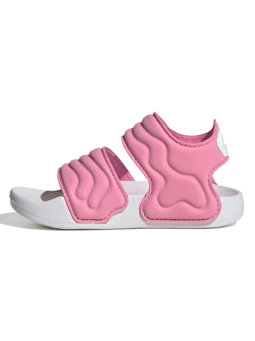 ADIDAS Сандали ADILETTE SANDAL 3 INFANTS