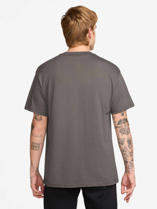 NIKE Tricou M Nsw Fw Mbr Cnct Fa25