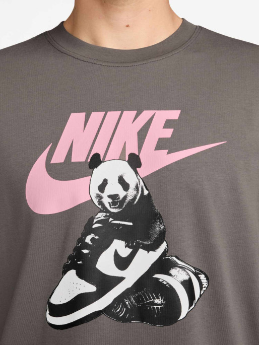 NIKE Tricou M Nsw Fw Mbr Cnct Fa25