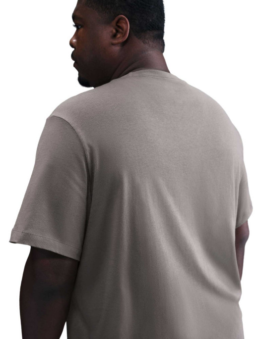 NIKE Tricou U Nsw Oc Med Gfx Segb