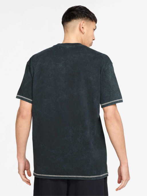 NIKE Κοντομάνικη Μπλούζα Sportswear