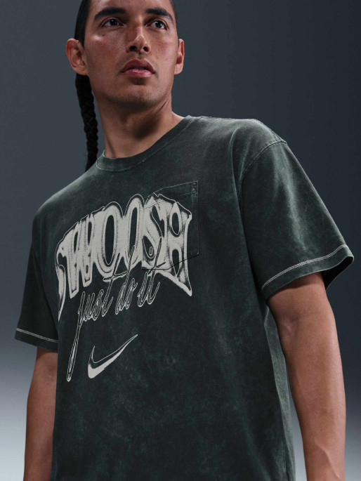 早い者勝ち NIKE NSW TEE M90 OC PCKT VNTG ヴィンテージ感◎ 早い者勝ち NIKE NSW TEE M90 OC PCKT VNTG ヴィンテージ感